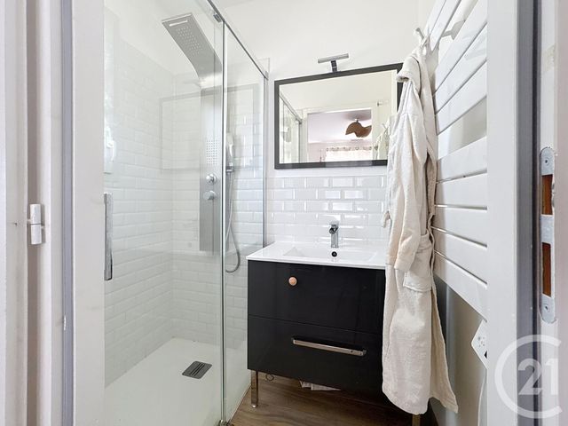 Maison &agrave; vendre - 4 pi&egrave;ces - 93,07 m2 - Le Teich - 33 - AQUITAINE
