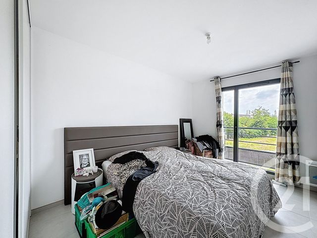 Appartement F3 &agrave; louer - 3 pi&egrave;ces - 75,69 m2 - Biganos - 33 - AQUITAINE