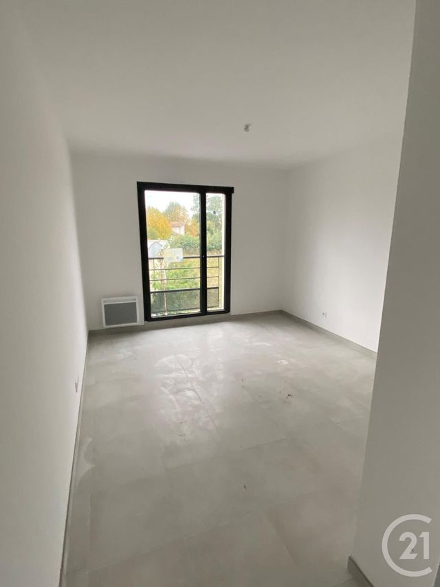 Appartement F3 &agrave; louer - 3 pi&egrave;ces - 75,69 m2 - Biganos - 33 - AQUITAINE