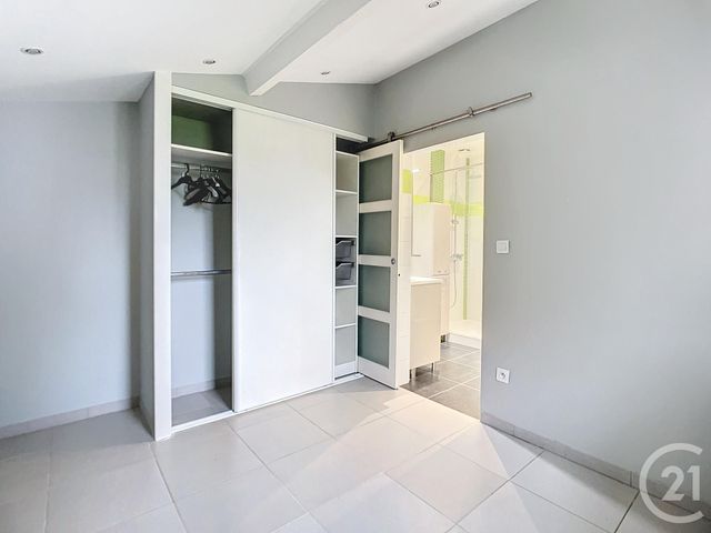 Maison &agrave; louer - 2 pi&egrave;ces - 31,75 m2 - La Teste De Buch - 33 - AQUITAINE