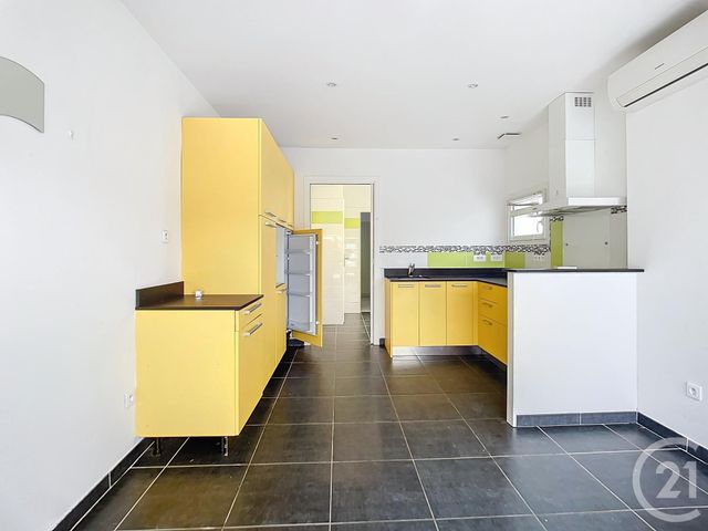 Maison &agrave; louer - 2 pi&egrave;ces - 31,75 m2 - La Teste De Buch - 33 - AQUITAINE