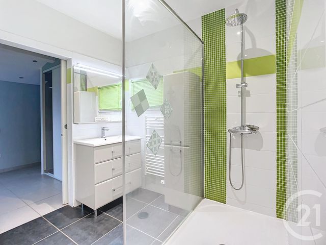 Maison &agrave; louer - 2 pi&egrave;ces - 31,75 m2 - La Teste De Buch - 33 - AQUITAINE