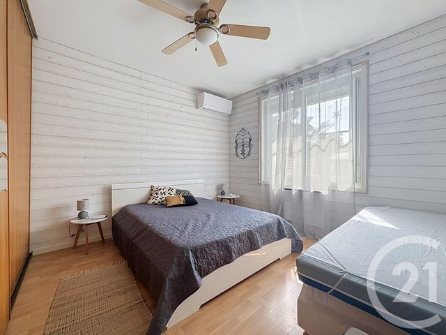 Maison &agrave; louer - 6 pi&egrave;ces - 175,51 m2 - Biganos - 33 - AQUITAINE