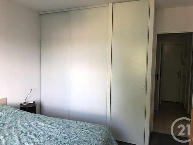 Appartement F2 &agrave; louer - 2 pi&egrave;ces - 42,96 m2 - Belin Beliet - 33 - AQUITAINE