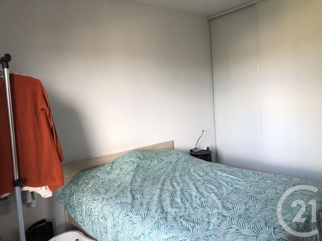 Appartement F2 &agrave; louer - 2 pi&egrave;ces - 42,96 m2 - Belin Beliet - 33 - AQUITAINE