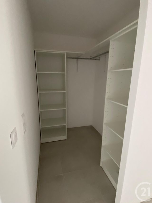 Appartement F3 &agrave; louer - 3 pi&egrave;ces - 75,69 m2 - Biganos - 33 - AQUITAINE