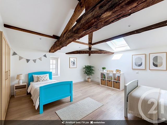 Maison &agrave; vendre - 6 pi&egrave;ces - 211,24 m2 - La Teste De Buch - 33 - AQUITAINE