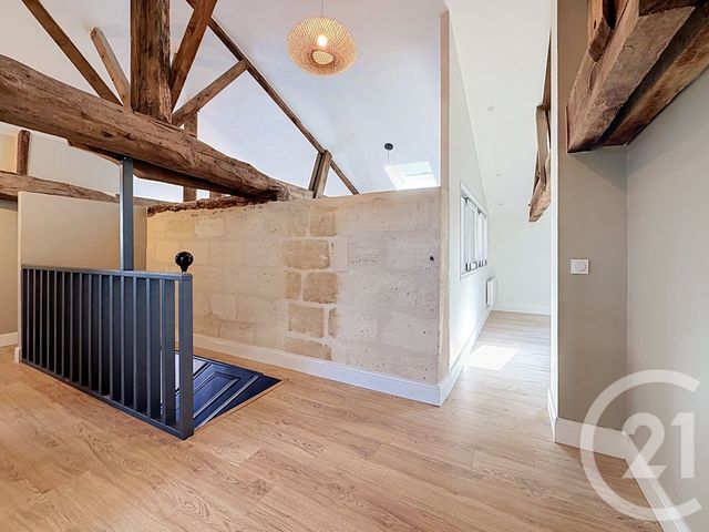 Maison &agrave; vendre - 6 pi&egrave;ces - 211,24 m2 - La Teste De Buch - 33 - AQUITAINE