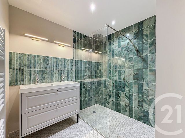 Maison &agrave; vendre - 6 pi&egrave;ces - 211,24 m2 - La Teste De Buch - 33 - AQUITAINE