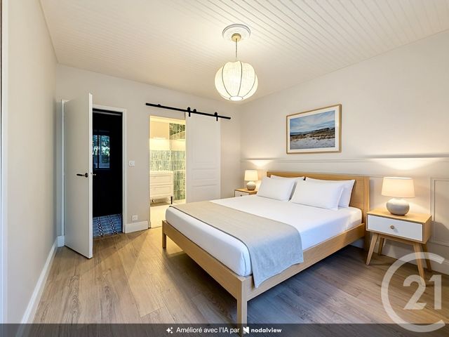 Maison &agrave; vendre - 6 pi&egrave;ces - 211,24 m2 - La Teste De Buch - 33 - AQUITAINE