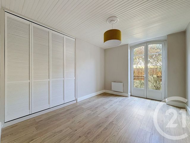 Maison &agrave; vendre - 6 pi&egrave;ces - 211,24 m2 - La Teste De Buch - 33 - AQUITAINE