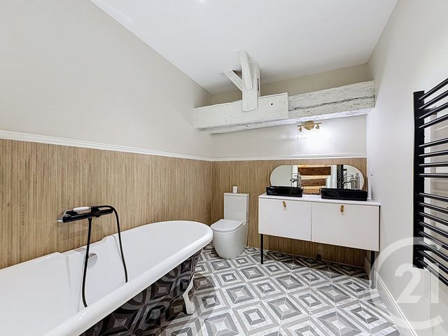 Maison &agrave; vendre - 6 pi&egrave;ces - 211,24 m2 - La Teste De Buch - 33 - AQUITAINE