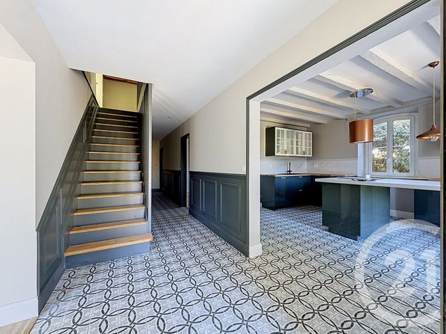 Maison &agrave; vendre - 6 pi&egrave;ces - 211,24 m2 - La Teste De Buch - 33 - AQUITAINE
