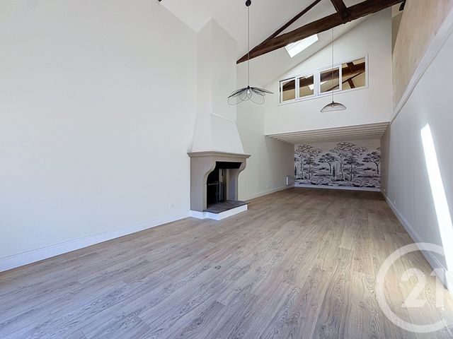 Maison &agrave; vendre - 6 pi&egrave;ces - 211,24 m2 - La Teste De Buch - 33 - AQUITAINE