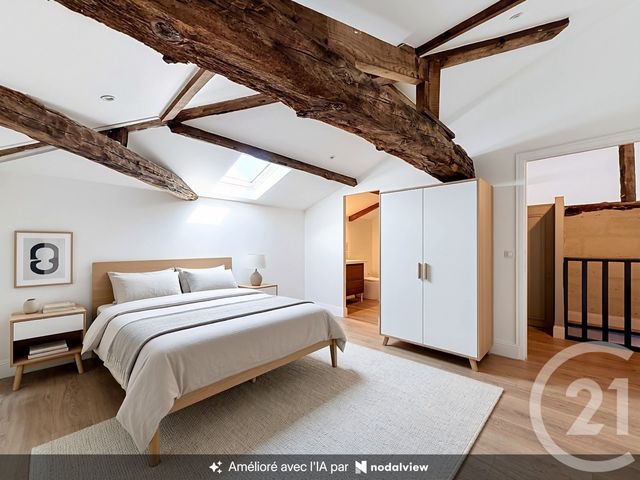 Maison &agrave; vendre - 6 pi&egrave;ces - 211,24 m2 - La Teste De Buch - 33 - AQUITAINE