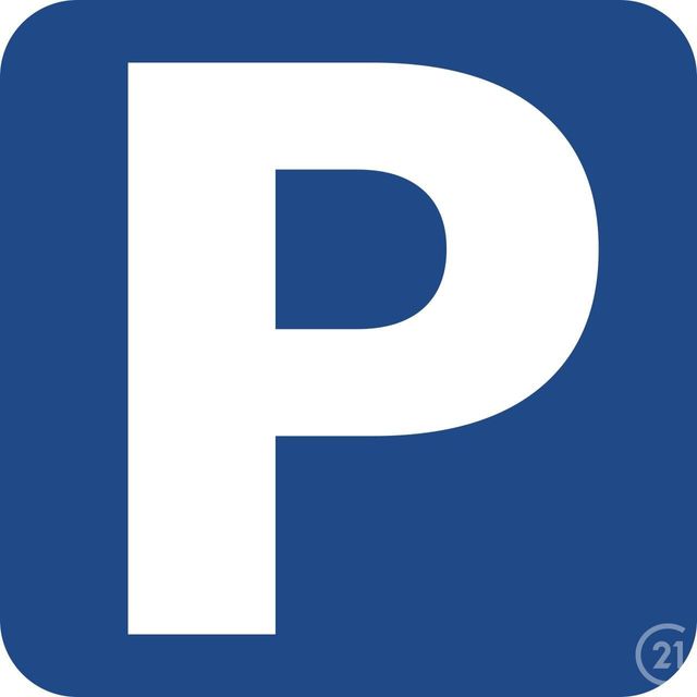 parking - BORDEAUX - 33