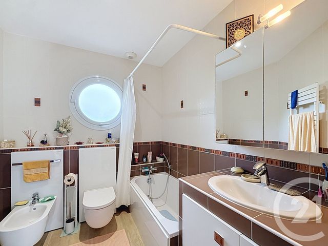 Maison &agrave; vendre - 5 pi&egrave;ces - 129,14 m2 - La Teste De Buch - 33 - AQUITAINE