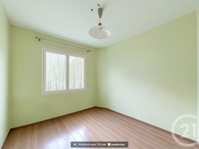 Maison &agrave; vendre - 5 pi&egrave;ces - 129,14 m2 - La Teste De Buch - 33 - AQUITAINE