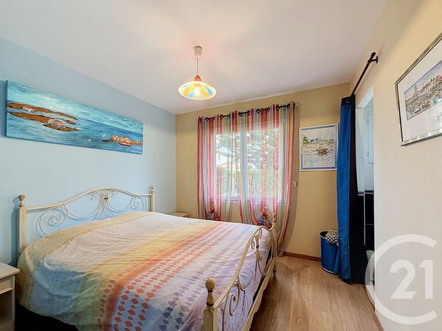 Maison &agrave; vendre - 5 pi&egrave;ces - 129,14 m2 - La Teste De Buch - 33 - AQUITAINE