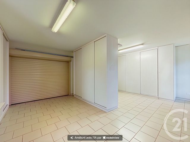 Maison &agrave; vendre - 5 pi&egrave;ces - 129,14 m2 - La Teste De Buch - 33 - AQUITAINE