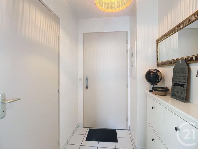 Appartement F3 &agrave; louer - 3 pi&egrave;ces - 61,85 m2 - La Teste De Buch - 33 - AQUITAINE