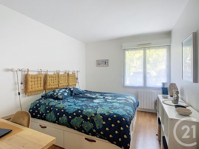Appartement F3 &agrave; louer - 3 pi&egrave;ces - 61,85 m2 - La Teste De Buch - 33 - AQUITAINE