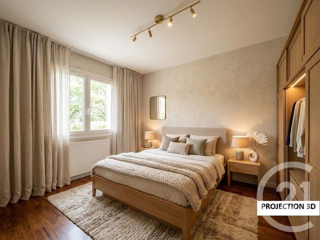 Maison &agrave; vendre - 6 pi&egrave;ces - 110,78 m2 - La Teste De Buch - 33 - AQUITAINE