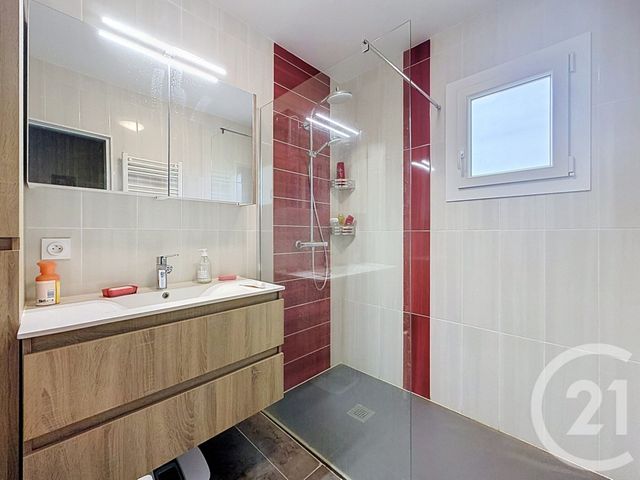 Maison &agrave; vendre - 6 pi&egrave;ces - 110,78 m2 - La Teste De Buch - 33 - AQUITAINE