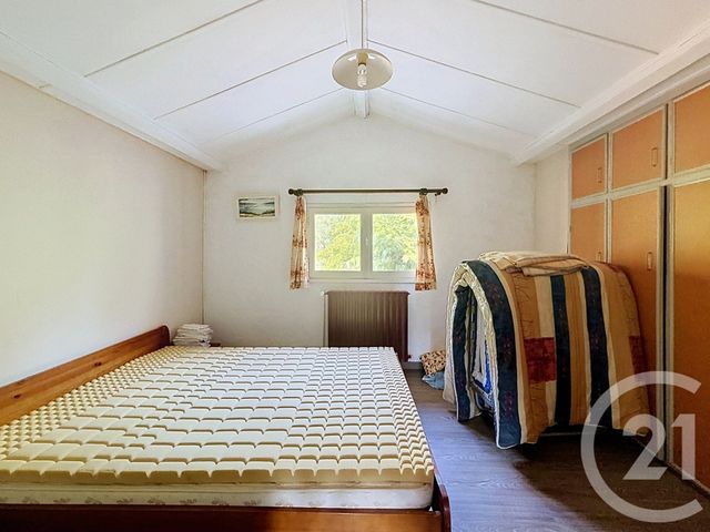 Maison &agrave; vendre - 6 pi&egrave;ces - 110,78 m2 - La Teste De Buch - 33 - AQUITAINE