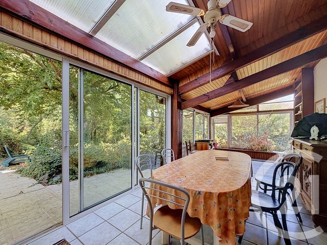Maison &agrave; vendre - 6 pi&egrave;ces - 110,78 m2 - La Teste De Buch - 33 - AQUITAINE