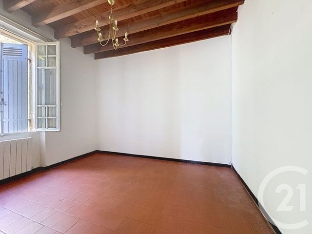 Appartement F3 &agrave; louer - 4 pi&egrave;ces - 81,26 m2 - Salles - 33 - AQUITAINE