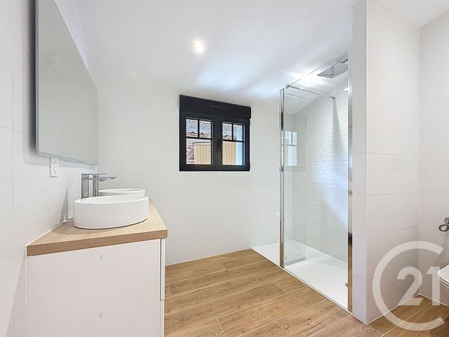 Maison &agrave; vendre - 4 pi&egrave;ces - 95,01 m2 - La Teste De Buch - 33 - AQUITAINE