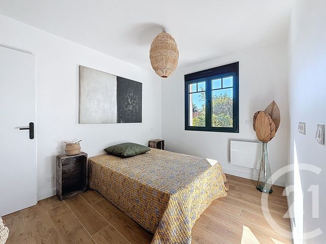 Maison &agrave; vendre - 4 pi&egrave;ces - 95,01 m2 - La Teste De Buch - 33 - AQUITAINE