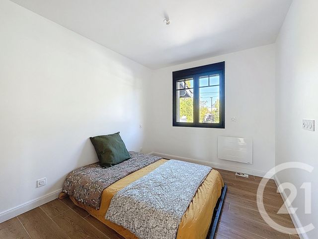 Maison &agrave; vendre - 4 pi&egrave;ces - 95,01 m2 - La Teste De Buch - 33 - AQUITAINE