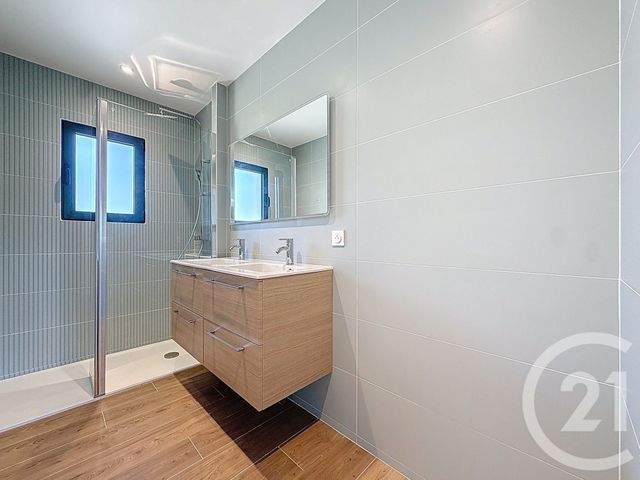 Maison &agrave; vendre - 4 pi&egrave;ces - 95,01 m2 - La Teste De Buch - 33 - AQUITAINE