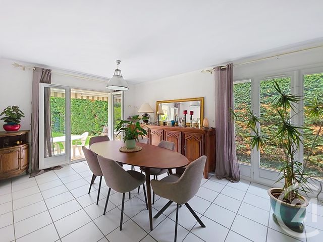Maison &agrave; vendre - 5 pi&egrave;ces - 128,32 m2 - La Teste De Buch - 33 - AQUITAINE