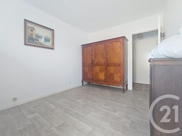 Appartement T3 &agrave; louer - 3 pi&egrave;ces - 70,54 m2 - La Teste De Buch - 33 - AQUITAINE