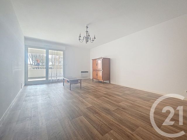 Appartement T3 &agrave; louer - 3 pi&egrave;ces - 70,54 m2 - La Teste De Buch - 33 - AQUITAINE