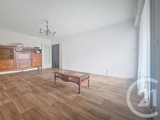 Appartement T3 &agrave; louer - 3 pi&egrave;ces - 70,54 m2 - La Teste De Buch - 33 - AQUITAINE