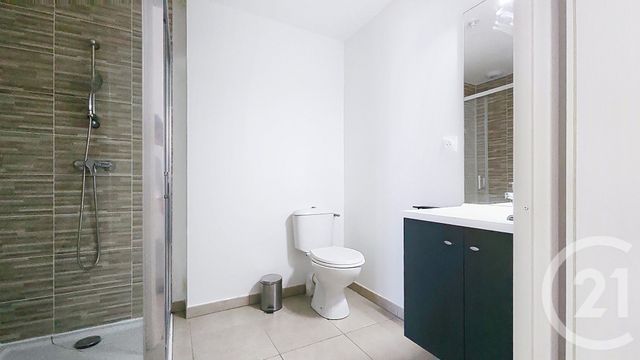 Maison &agrave; vendre - 4 pi&egrave;ces - 83,26 m2 - La Teste De Buch - 33 - AQUITAINE