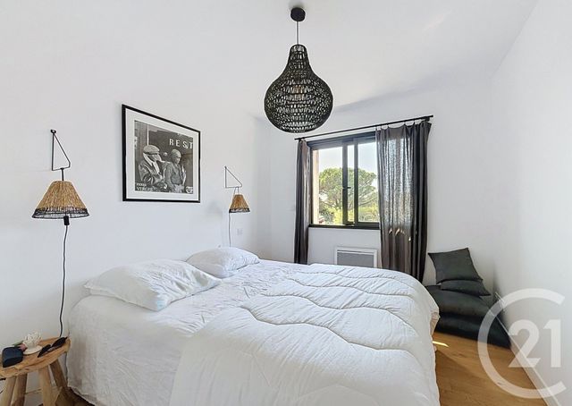 Maison &agrave; vendre - 4 pi&egrave;ces - 104,71 m2 - Gujan Mestras - 33 - AQUITAINE