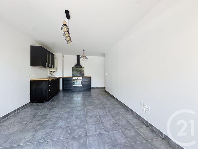 Appartement T2 &agrave; vendre - 2 pi&egrave;ces - 41,35 m2 - La Teste De Buch - 33 - AQUITAINE