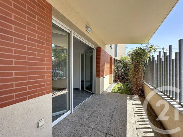 Appartement T2 &agrave; vendre - 2 pi&egrave;ces - 41,35 m2 - La Teste De Buch - 33 - AQUITAINE