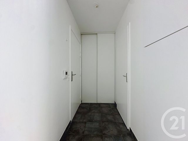 Appartement T2 &agrave; vendre - 2 pi&egrave;ces - 41,35 m2 - La Teste De Buch - 33 - AQUITAINE