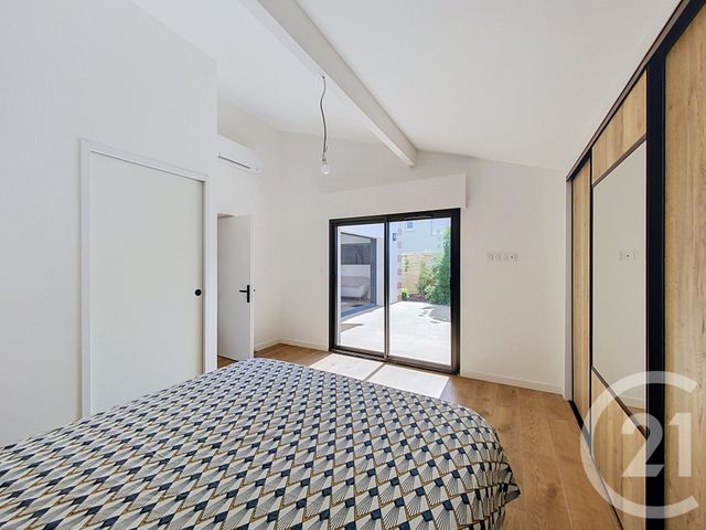 Maison &agrave; vendre - 5 pi&egrave;ces - 110,01 m2 - La Teste De Buch - 33 - AQUITAINE