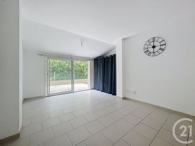 Maison &agrave; louer - 2 pi&egrave;ces - 45,51 m2 - Biganos - 33 - AQUITAINE