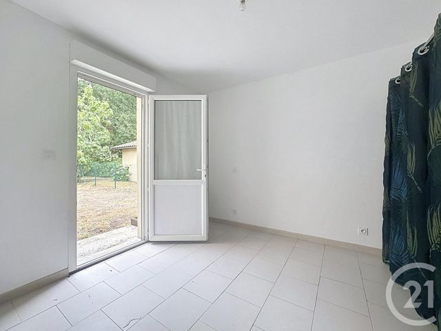 Maison &agrave; louer - 2 pi&egrave;ces - 45,51 m2 - Biganos - 33 - AQUITAINE