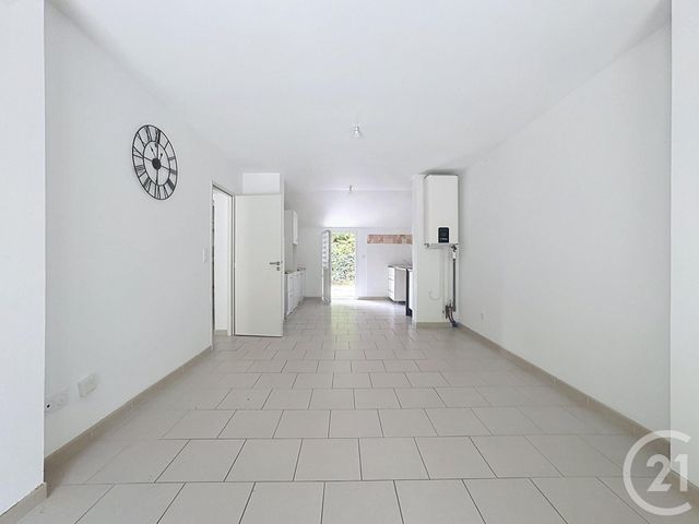 Maison &agrave; louer - 2 pi&egrave;ces - 45,51 m2 - Biganos - 33 - AQUITAINE