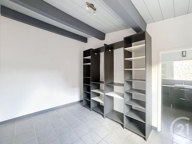 Maison &agrave; louer - 2 pi&egrave;ces - 85,26 m2 - La Teste De Buch - 33 - AQUITAINE