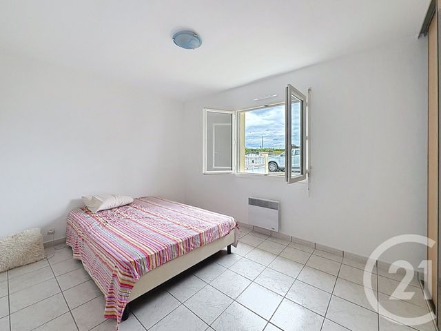 Maison &agrave; louer - 4 pi&egrave;ces - 131,68 m2 - Belin Beliet - 33 - AQUITAINE